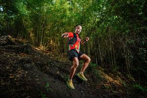 BIB: 
                            <button type="button" onclick="openModal(25103030)" class="btn btn-primary btn-sm float-right btn-popup" data-toggle="modal" data-target=".modal-high-quality">
                        <i class="fas fa-shopping-cart"></i> Add to Cart
                    </button>
                                            <button type="button" onclick="isThisMe(25103030, true)" class="btn btn-success btn-sm float-right btn-popup btn-isme hidden" data-toggle="tooltip" data-placement="bottom" title="นี่คือรูปของคุณใช่ไหม คลิกที่นี่เพื่อเอาเข้าอัลบั้ม">
                        <i class="fas fa-plus"></i> Add to album
                    </button>
                    <button type="button" onclick="isThisMe(25103030, false)" class="btn btn-warning btn-sm float-right btn-popup btn-isnotme hidden">
                        <i class="fas fa-ban"></i> Remove from album
                    </button>